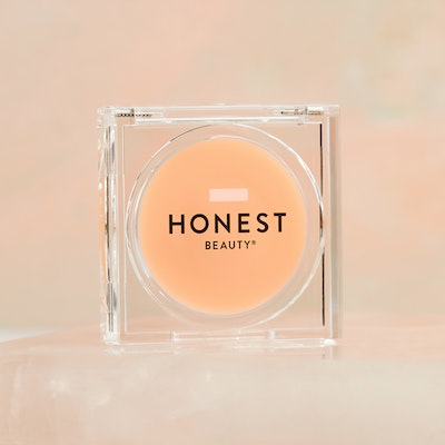 Balm photo by The Honest Company on Unsplash