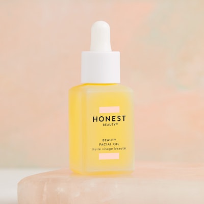 Oil photo by The Honest Company on Unsplash